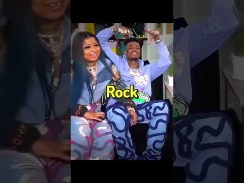 Kai Cenat HATES These Rappers 🤬