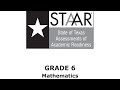 Mathematical Concepts and Problem Solving