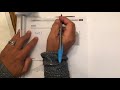 Calculating Areas of Shapes