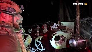 More about M114 in Ukraine