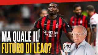 CRITICHE E CONSENSI. Al 30%. - 8? C’è allegri. Ditemene un altro!!