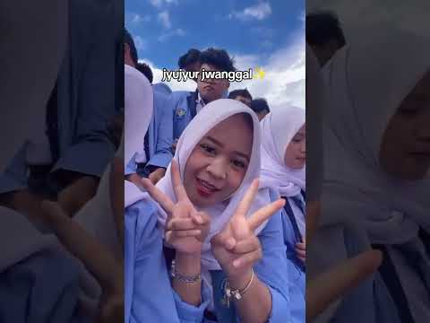 Trend yuyur djanggal #shorts #viral #funny #viraltiktok #comedy #comedy