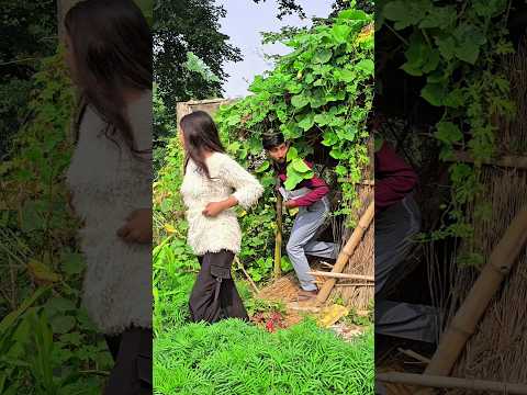 90’S Old Hindi Songs🥰 90s Love Song😍 Udit Narayan, Alka Yagnik, Kumar Sanu songs Hindi Jukebox songs