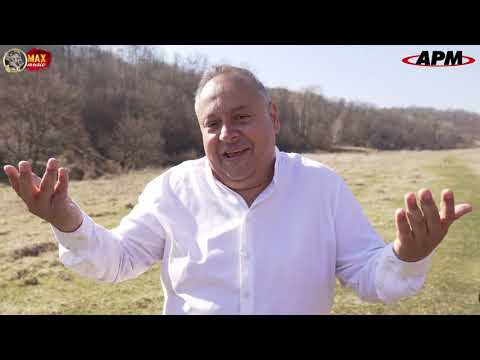Ianos Prahoveanu Ce N Ar Da Dusmanii Mei