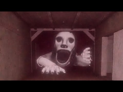 PETAPETA: Levels 1 to 4 - (Full Gameplay Walkthrough) | Roblox