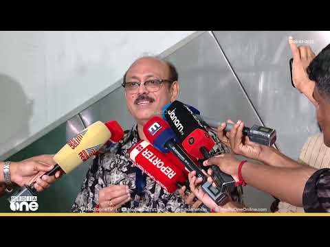 "ഒരു പേര് വെച്ച് നോക്കാൻ തുടങ്ങിയാൽ ഒരു പടവും ചെയ്യാനാവില്ല.. ഇതിന് മുമ്പും ഇങ്ങനെ നടന്നിട്ടുണ്ട്"