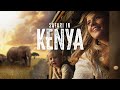 Exploring Amboseli National Park and Maasai Culture