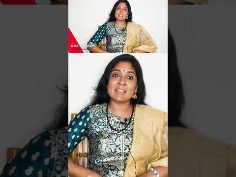 Ilayaraja sir Idazhil kathai Lalitha ragam Charulatha sings! #இளையராஜா #இசைஞானி