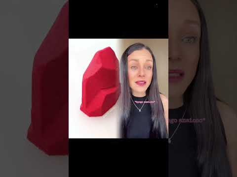 POV: Así se vería una conversación entre el #apegoevitativo y el #apegoansioso