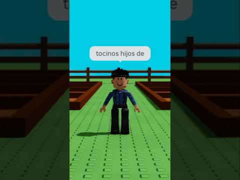 me hago pasar por mujer en hacer crecer un bodrio 🥵 #roblox #growagarden #parati #shorts