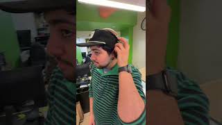 We Listened to ‘Pinky’s Up’ by KATSEYE… 😭🎧