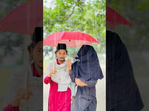नमाज़ और शैतान😭🤲🏻 #shorts #emotional #inspiration #motivation #arish06 #islamic #youtubeshorts