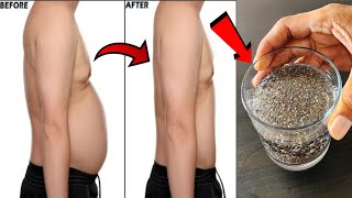 A teaspoon before bed   burns belly fat and treats diabetes, insulin resistance, cholesterol !