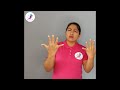 Understanding Introduction and Conclusion Sections