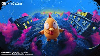 ไม่นะ! 😱Chicko โดนเล่นซะแล้ว!😱 ว่าแต่…ศัตรูตัวจริงคือใครกันนะ? 👀