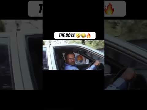 The boys 🤣😂🔥 #funny #shorts #viralshorts