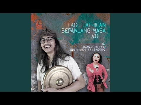 Nyi Roro Kidul