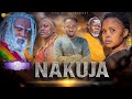 NAKUJA  EPISODE  [  55 ] FULL HD