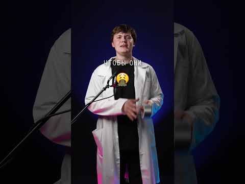 Что будет, если заклеить самолёт скотчем? #лютаяфизика