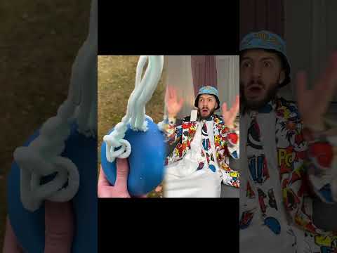 شنو رايكم بضربة الحجية ؟ 😂 #d99a #كوميدي_سوري #جيش_الششمه #كوميدي_عراقي