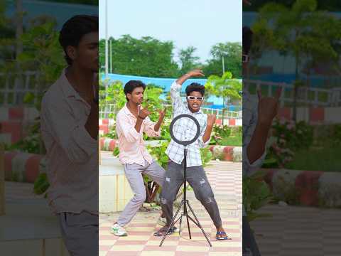 🤔Tik tok वापस आ गया 🤔🤣 #comedy #funny #shorts #tiktok