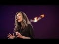 Arab Female Photographer's Journey and Women's Education