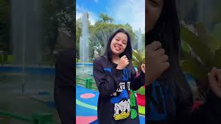 Kumpulan Video Viral Drama dan Comedy ​lucu@Misssomplak  Part 166