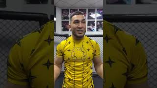 Меньше слов, больше дела!