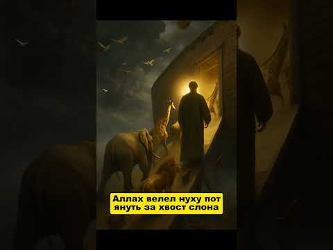 Почему создана свинья