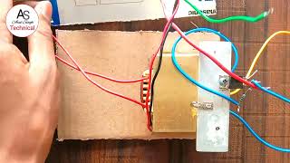 inverter