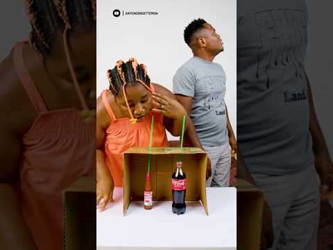 Who Cheated?  I New Viral Gadgets, Smart Appliances, Kitchen Utensils/ Home Inventions