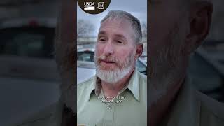 Working Forests Protected Water 1