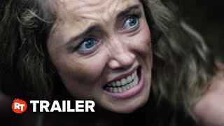 River of Blood Trailer #1 (2025)
