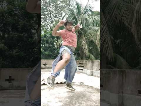 gone girl badshah #dance #shorts