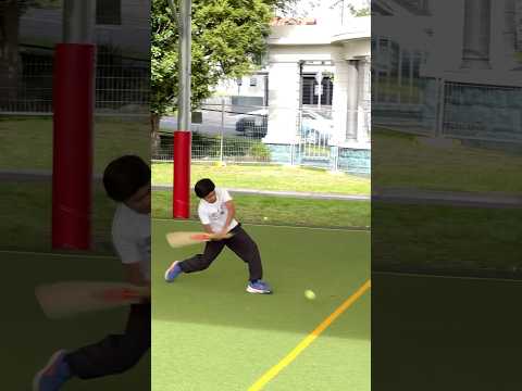 Bilaal @AlwaysRamCharan #peddi #cricketshorts #ytshortsindia #iplshorts #telugushorts #viratkohli