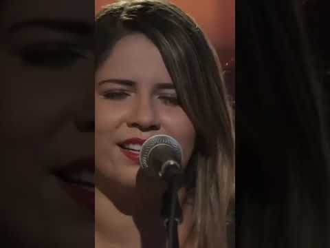 Marília Mendonça - Como faz com ela #sertanejo #sofrencia #musica #musicasertaneja