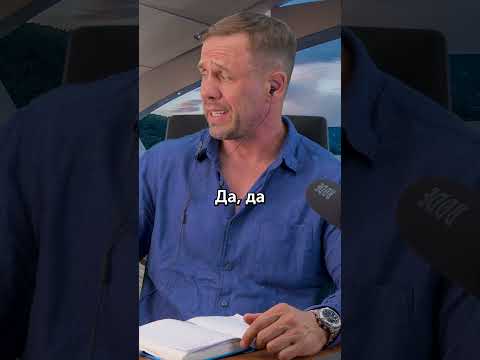 😂 СБЕЖАЛА ОТ КОЛЛЕКТОРОВ НА БАЛКОН 😂 | БАНКРОТСТВО | Кузнецов | Аллиам