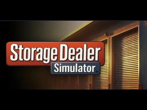 Open Trailer Video thumbnail