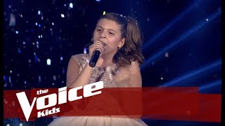 Përmbledhje e performancave më të mira | Epilog | The Voice Kids Albania 2019