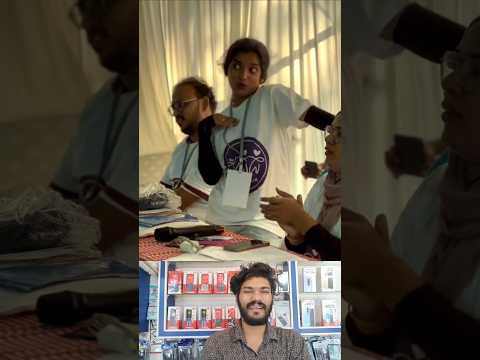 เดธเตเดเตเตพ เดเดฒเตเดคเตเดธเดตเดคเตเดคเดฟเดจเต เดเตเดเตเดเดฟเดเดณเต เดธเดชเตเดชเตเตผเดเตเดเต เดเตเดฏเตเดฏเดพเตป เดตเตเดฃเตเดเดฟ เดเดณเดฟเดเตเดเดคเดพ เดเดจเตเดจเต เดธเดเดญเดตเดฟเดเตเดเดคเต ๐ #shorts #viral