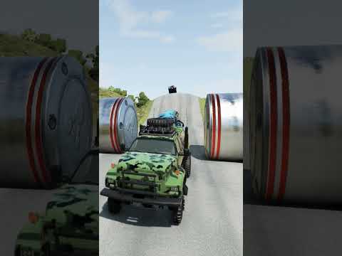 #beamngdrive