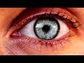 Safe Viewing of Solar Eclipses