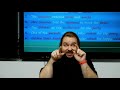 Understanding Nouns and Their Types