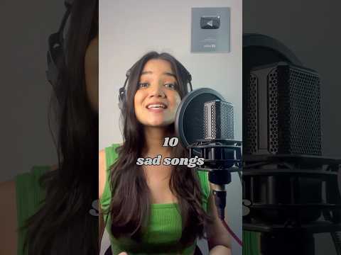 1 minute song challenge #sadsongstatus #1minutevideo