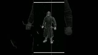 Коротко и ясно