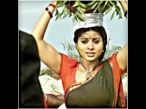 💥 women harras 😱 boy attitude status 🥺# short # youtubshort # viral