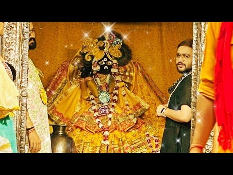 ठाकुर श्री बांके बिहारी लाल जी के आज के दर्शन ll#bakebihariji #vrindavandham #darshnbakebihariji