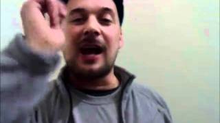 Kool Savas Geburtstags Shout out 1. März