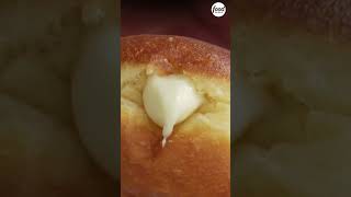 Perdiendo la Cabeza por Donuts: Un Viaje de Sabor