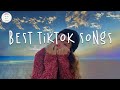 Download Lagu Best tiktok songs 🌈 Tiktok viral hits ~ Trending tiktok songs Mp3
